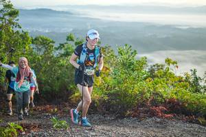 BIB: 2515
                            <button type="button" onclick="openModal(21875796)" class="btn btn-primary btn-sm float-right btn-popup" data-toggle="modal" data-target=".modal-high-quality">
                        <i class="fas fa-shopping-cart"></i> Add to Cart
                    </button>
                                            <button type="button" onclick="isThisMe(21875796, true)" class="btn btn-success btn-sm float-right btn-popup btn-isme hidden" data-toggle="tooltip" data-placement="bottom" title="นี่คือรูปของคุณใช่ไหม คลิกที่นี่เพื่อเอาเข้าอัลบั้ม">
                        <i class="fas fa-plus"></i> Add to album
                    </button>
                    <button type="button" onclick="isThisMe(21875796, false)" class="btn btn-warning btn-sm float-right btn-popup btn-isnotme hidden">
                        <i class="fas fa-ban"></i> Remove from album
                    </button>